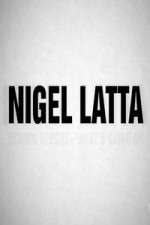 Watch Nigel Latta Putlocker