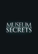 Watch Museum Secrets Putlocker