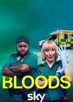 Watch Bloods Putlocker