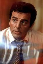 Watch Mannix Putlocker