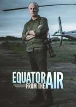 Watch Equator from the Air Putlocker