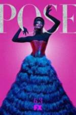 Watch Pose Putlocker