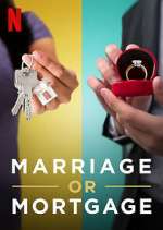 Watch Marriage or Mortgage Putlocker