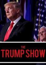 Watch The Trump Show Putlocker