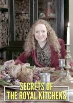 Watch Secrets of the Royal Palaces Putlocker