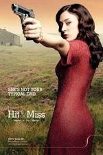 Watch Hit and Miss Putlocker