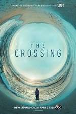 Watch The Crossing Putlocker