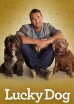 Watch Lucky Dog Putlocker