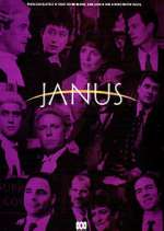 Watch Janus Putlocker