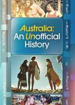 Watch Australia: An Unofficial History Putlocker
