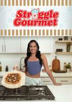 Watch Struggle Gourmet Putlocker