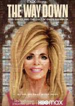 Watch The Way Down Putlocker