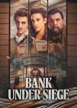 Watch Asalto al Banco Central Putlocker