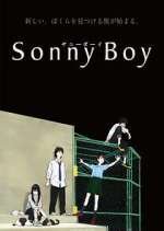 Watch Sonny Boy Putlocker