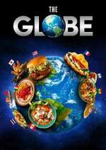 Watch The Globe Putlocker