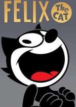 Watch Felix the Cat Putlocker
