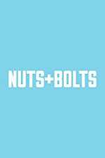 Watch Nuts & Bolts Putlocker