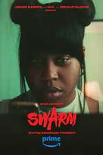 Watch Swarm Putlocker