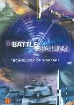Watch Battle Stations Putlocker
