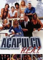 Watch Acapulco H.E.A.T. Putlocker
