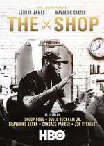 Watch The Shop Putlocker