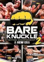 Watch Bare Knuckle Fighting Championship Putlocker