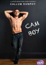 Watch Cam Boy Putlocker
