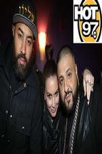 Watch This Is Hot 97 Putlocker