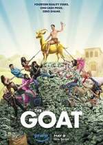 Watch The GOAT Putlocker