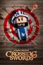 Watch Crossing Swords Putlocker