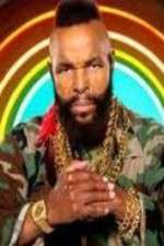 Watch Worlds Craziest Fools Putlocker