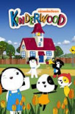 Watch Kinderwood Putlocker