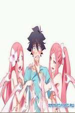 Watch Nihon Animator Mihonichi Putlocker