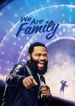 Watch We Are Family Putlocker