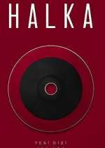 Watch Halka Putlocker