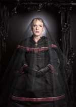 Watch Grayson Perry: Rites of Passage Putlocker