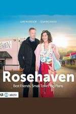 Watch Rosehaven Putlocker