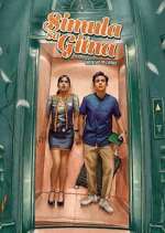 Watch Simula sa Gitna Putlocker
