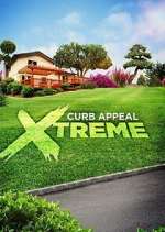 Watch Curb Appeal Xtreme Putlocker