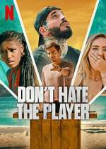 Watch Mauvais joueurs Putlocker