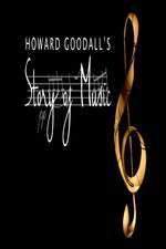 Watch Howard Goodall's Story of Music Putlocker