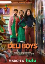 Watch Deli Boys Putlocker