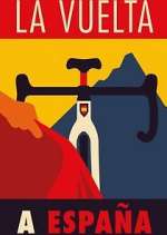 Watch La Vuelta A Espana Highlights Putlocker