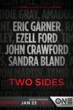 Watch Two Sides Putlocker