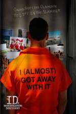 Watch I (Almost) Got A Way With It Putlocker