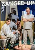 Watch Banged Up Putlocker