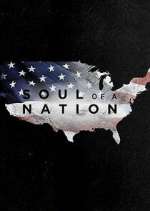 Watch Soul of a Nation Putlocker