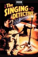 Watch The Singing Detective Putlocker
