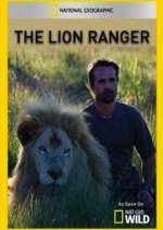 Watch The Lion Ranger Putlocker