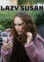Watch Lazy Susan Putlocker